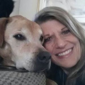 Meet your Posher, June